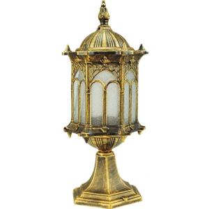 b79e64f0-3f67-11e6-9152-9ac2275ead984d4d799b-ce54-11ec-a8bd-3cecef014c2b1