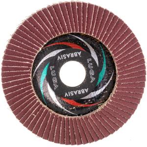 Без имени-585