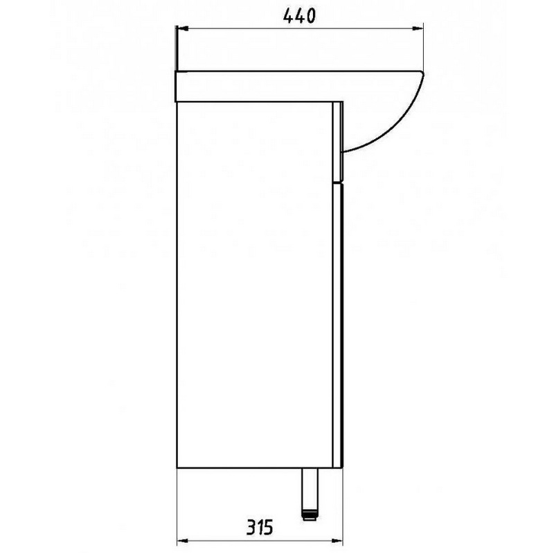 fd4a2046-094b-11eb-a7f1-3cecef014c2bf24e34d3-162f-11ec-a8b1-3cecef014c2b3