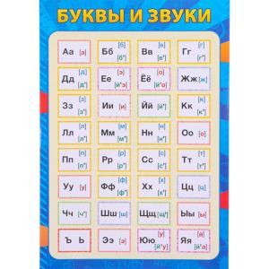 Без имени-7