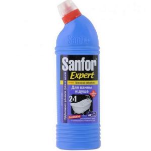 63debb37-a71c-11e2-8bf7-eee3565b909b1ddf546b-cd6f-11ea-a7e1-3cecef014c2bsr_vo_skh_sanfor_d_vann_750ml_limonnaya_svezhest
