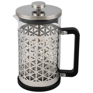 y8vked25lq7ygd1jose0lo9x2sq34006