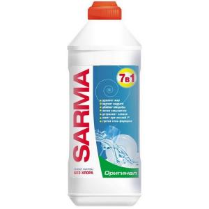 3d4f7aa9-2843-11df-97e2-0013d3f69016c1bfdfd2-c818-11ea-a7dd-3cecef014c2bsr_vo_d_mytya_posudy_sarma_original_gel_500g