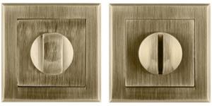 b2bcc995-90ba-11e8-856b-107b447cd729faa28a3a-a635-11ec-a8bc-3cecef014c2b1