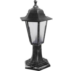 76c6956a-a570-11ea-9946-3cecef014c2b4d36343f-d09a-11ec-a8bd-3cecef014c2b1