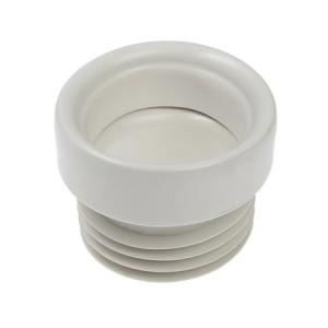 9inpt54x2lh1fgf6bpq6zeq7jq0xye9q