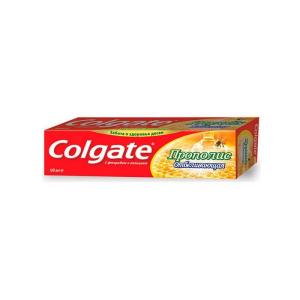 7969c51a-9afc-11df-9852-0013d3f690162616ab21-d251-11ea-a7e3-3cecef014c2bz_pasta_kolgeyt_propolis_otbelivayushchaya_150g_100ml