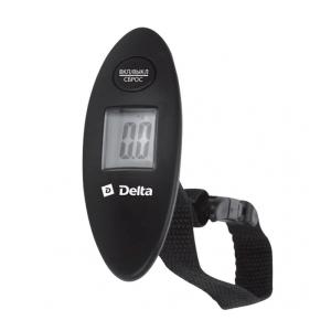 a28d34d5-0fb6-11ec-a8b1-3cecef014c2badcc2ec8-34cf-11ec-a8b4-3cecef014c2b1