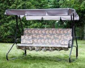 2455b4d3-065f-11ed-a8cb-3cecef014c2bc199ea06-0875-11ed-a8cc-3cecef014c2b1