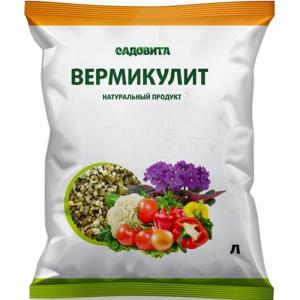 Без имени-373