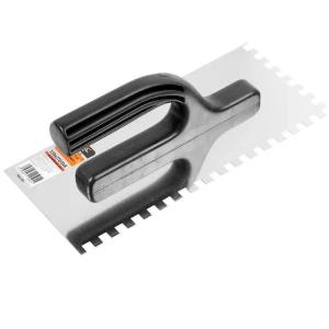 85