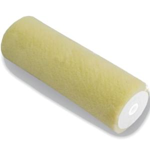 Без имени-196