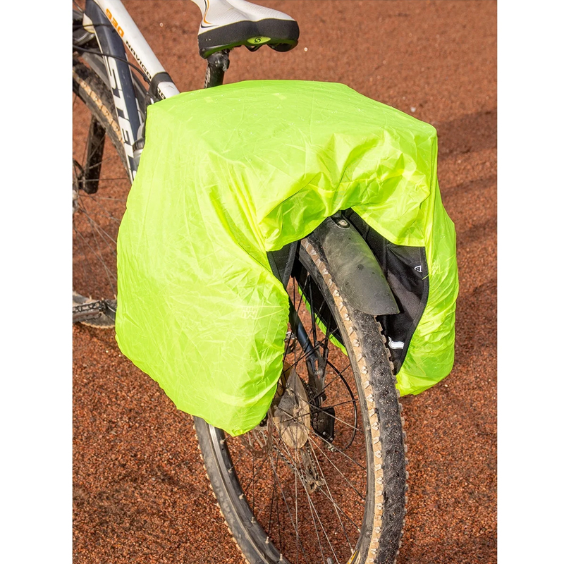 Без имени-12