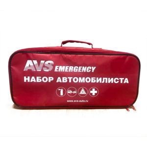 Без имени-10