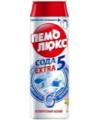 Продажа чистящий порошок Продажа чистящий порошок