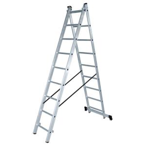 cad5feeb-0470-11e5-9c36-b9ed90e7f880019fee21-dd27-11ea-a7e4-3cecef014c2blestnitsa_alyuminievaya_2_sekts_9_stupeney_5209 1