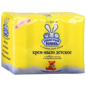 1bb9455f-9d56-11e0-a53d-1c6f652104b7090f3984-d2ee-11ea-a7e3-3cecef014c2bmylo_krem_ushastyy_nyan_s_jekst_romashki_4_100