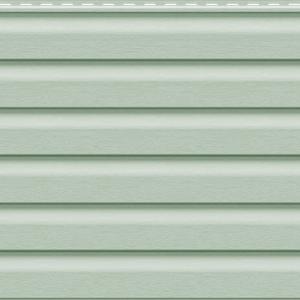 43aed286-f074-11ec-a8c2-3cecef014c2b80fdf268-01ab-11ed-a8ca-3cecef014c2b001