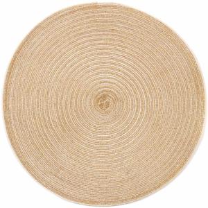 cb25df751444e3a1ba157f3b8addee56