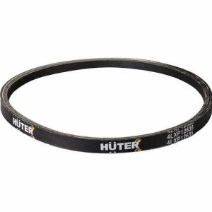 Без имени-44