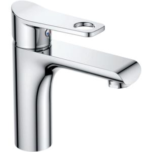 smesitel-dlya-rakoviny-oute-t30201001