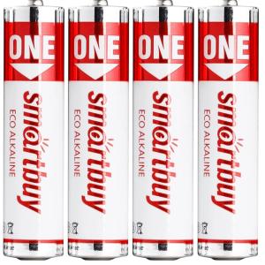 Без имени-728