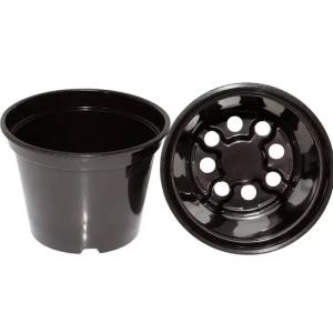 Без имени-264