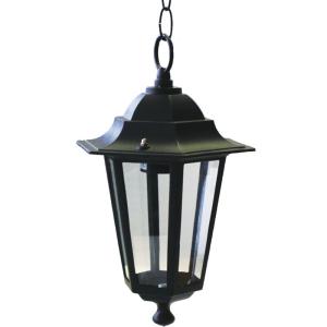 dbb58a88-3f7a-11e6-9152-9ac2275ead98ed98c262-d0a3-11ec-a8bd-3cecef014c2b1