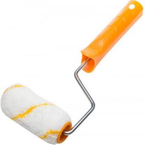 78069fde-ad1c-11e4-8e5f-907968a86b848da13360-5446-11ec-a8b5-3cecef014c2b1