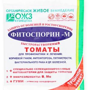 fa7408f0-2dca-11e0-9654-1c6f652104b76aaa4fa3-ac5e-11ec-a8bc-3cecef014c2b1
