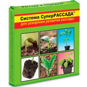 Без имени-368