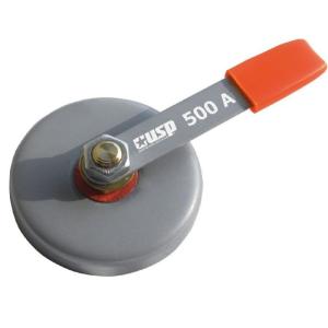 9e22e45c-3a10-11eb-a868-3cecef014c2be95f8638-8308-11eb-a87f-3cecef014c2b4