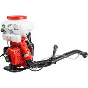 Без имени-41