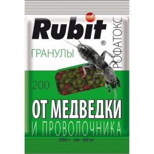 c0e78be6-a294-11eb-a887-3cecef014c2bd3934da7-8fed-11ec-a8bb-3cecef014c2b1