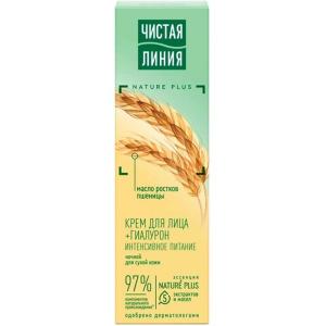 4l9ukmd7ztisrpy85ebqmqvgw8mk3l9z