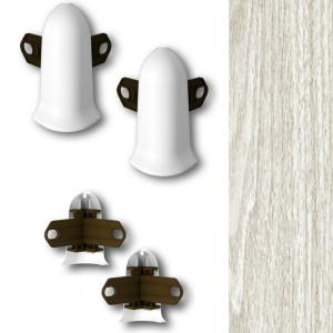 Угол наружный