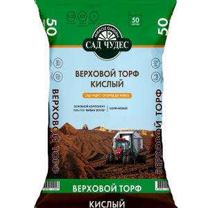 Без имени-1