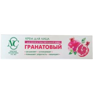 4l9ukmd7ztisrpy85ebqmqvgw8mk3l9z