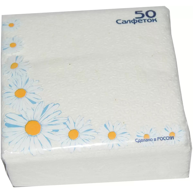 4l9ukmd7ztisrpy85ebqmqvgw8mk3l9z