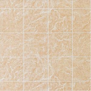 cd3f4ec2-9f10-11e5-8e4f-eec33067d385c366e555-eac4-11eb-a8af-3cecef014c2b1