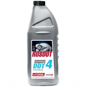 2c9e6050-02df-11e5-9c36-b9ed90e7f8809e50ddb1-2e68-11ed-a8cf-3cecef014c2b59