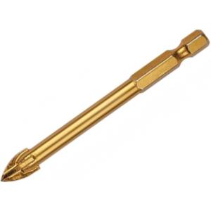 59c0ef2368dd7251f0c0a7f0574849bb