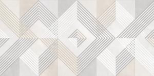 c7b330ae-857f-11ec-a8ba-3cecef014c2b8f921c2c-966c-11ec-a8bb-3cecef014c2bо024