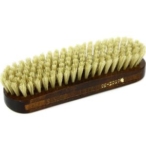 4l9ukmd7ztisrpy85ebqmqvgw8mk3l9z