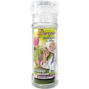 nfjb8fnifi5h218fy31z4jpkfo3p0b3e