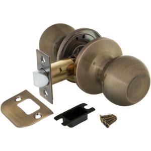 a90f1fa2-98e8-11e5-8e4f-eec33067d38524db8163-a5f5-11ec-a8bc-3cecef014c2b1