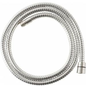 Без имени-587