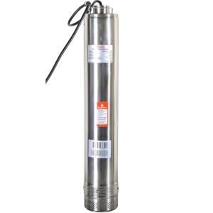 Без имени-284