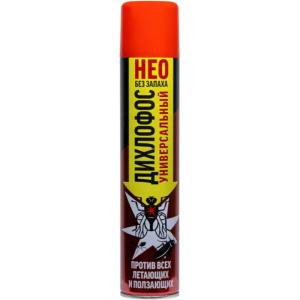 cb25df751444e3a1ba157f3b8addee56