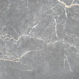 dfe6665e-1885-11ed-a8cd-3cecef014c2b9fcaaef9-18e9-11ed-a8cd-3cecef014c2b1